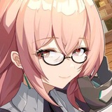 Telegram profile photo for ᅠ﹫yanagikisser