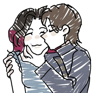Telegram profile photo for Переходник