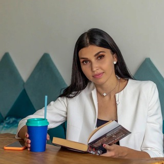 Telegram profile photo for Пособия/льготы/выплаты