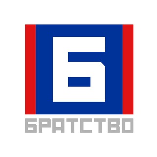 Telegram profile photo for СРПСКО-РУСКО БРАТСТВО