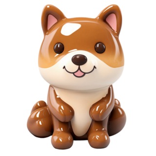 Telegram profile photo for 🍫ChocoInu - Powered by Avalanche🔺