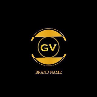 Telegram profile photo for 🇨🇳💥 Gv Trusted Shop 💥🇺🇸