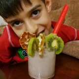 Telegram profile photo for فروشگاه سرو آزاد