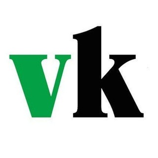 Telegram profile photo for vkobrine.by