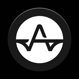 Telegram profile photo for WhiteBridge.Network