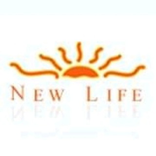 Telegram profile photo for New Life Ministry