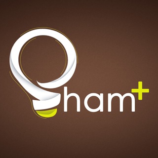 Telegram profile photo for Sham Plus