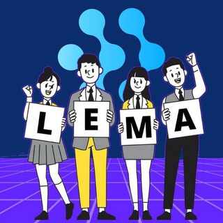 Telegram group profile photo for Lemmatron Official Group