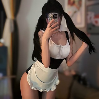 Telegram profile photo for 美娜小家