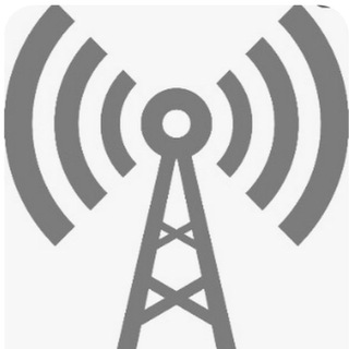 Telegram profile photo for Hawaii Free Speech News Network