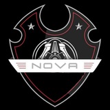 Telegram profile photo for ✨ Nova I Iran ✨