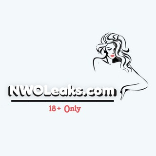Telegram profile photo for NWO Collection Redirect Only (Update Daily)