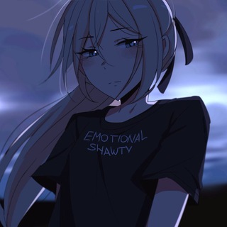 Telegram group profile photo for Ищу Друга Подругу ЛП ЛД СП