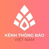 Telegram profile photo for Nftfy.org - Kênh Thông Báo Việt Nam 🇻🇳