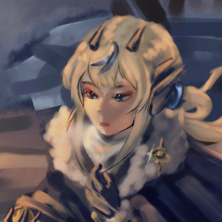 Telegram profile photo for ⊹ ࣪ ˖ улиточные дела🐚