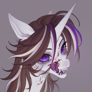 Telegram profile photo for nIcole