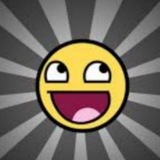 Telegram profile photo for Смайлик😃