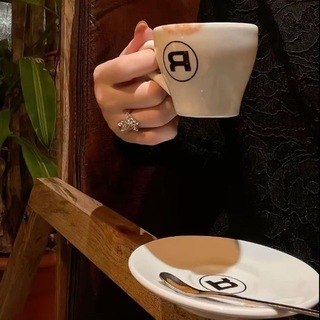 Telegram profile photo for حاير .