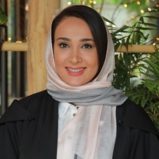Telegram profile photo for آکادمی ساریسا حیدری