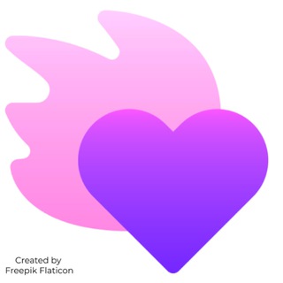 Telegram profile photo for Живи и Вдохновляй