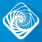 Telegram profile photo for Центр развития "АКМЕ"