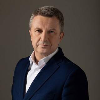 Telegram profile photo for Олег Рожнов
