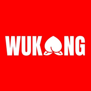 Telegram profile photo for Wukong