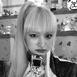 Telegram profile photo for CATALOGUE
