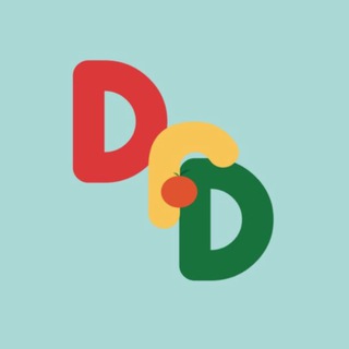 Telegram profile photo for دكتور دايت