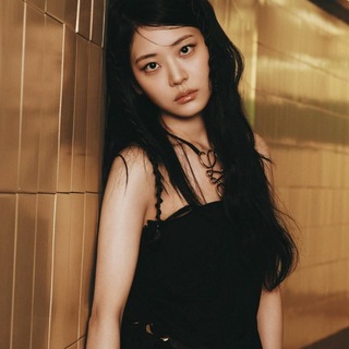 Telegram profile photo for 청 Subin РЕСТ