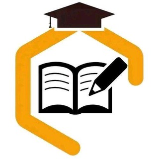 Telegram profile photo for Academicschool.net