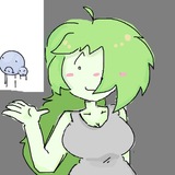 Telegram profile photo for Доктор F.