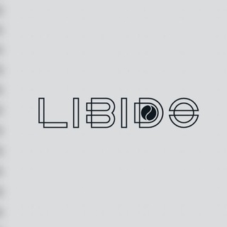 Telegram profile photo for Libido