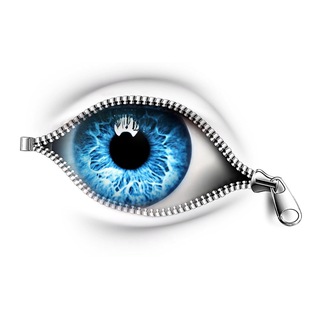 Telegram profile photo for ПОДСКАЗКИ на ПУТИ