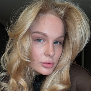 Telegram profile photo for записки лизы
