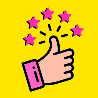 Telegram profile photo for СОВЕТЧИК: отзывы о рекламе у блогеров + вакансии онлайн