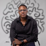 Telegram profile photo for Abané Trading