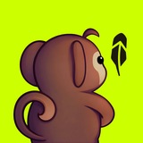 Telegram profile photo for $JORKIN