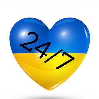 Telegram profile photo for Важно Новости Мировая Война 24/7