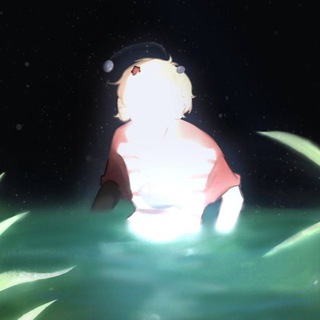 Telegram profile photo for Пипифка
