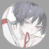 Telegram profile photo for @.ɪɴғᴏ𝅄