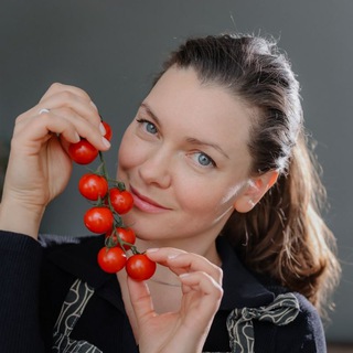 Telegram profile photo for Вместо Ресторана