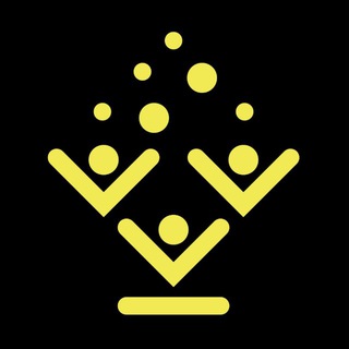 Telegram profile photo for Розважальний комплекс «Щастя»
