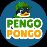 Telegram profile photo for Развитие детей 👼
