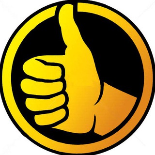 Telegram profile photo for Канал КАК ПРОСТО | схемы, мануалы, заработок