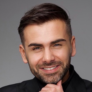 Telegram profile photo for sayginyalcin