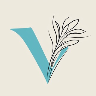 Telegram profile photo for Vibe Tours | Вайб Турс