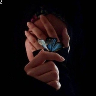 Telegram profile photo for ﴿﮼رُوحٌ،مِن،اللّٰه﴾