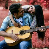 Telegram profile photo for ستاره