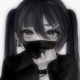 Telegram profile photo for Assembly froms Qwxvepshgd